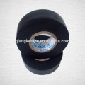 Polyken 980 anticorrosion adhesive tape